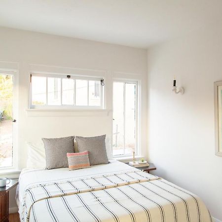 Gorgeous Home In Trendy Echo Park Los Angeles Extérieur photo