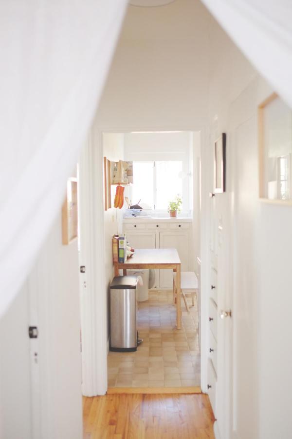 Gorgeous Home In Trendy Echo Park Los Angeles Extérieur photo
